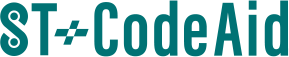 ST-CodeAid