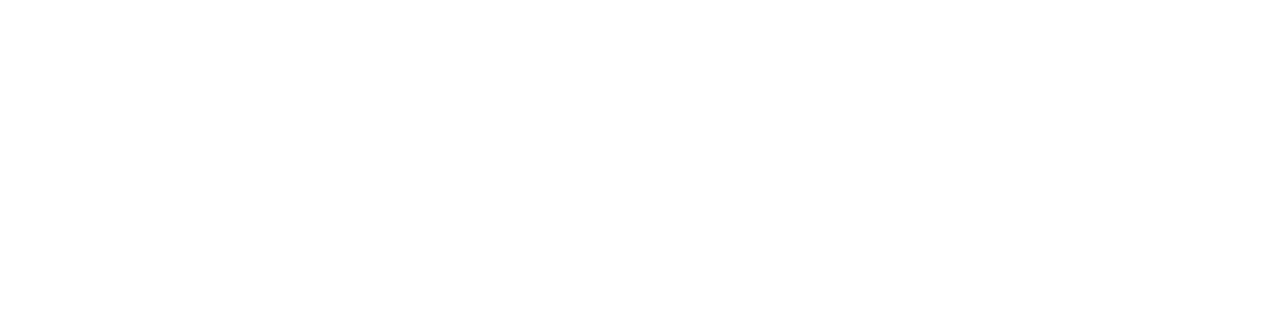 株式投資の教材ソフトウェア（AI搭載型） ST-CodeAid